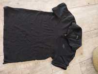 Koszulka polo 4f