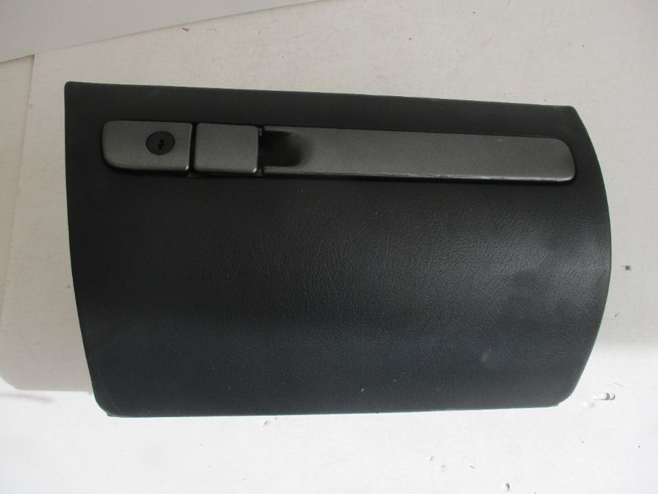 Porta Luvas Citroen Xsara