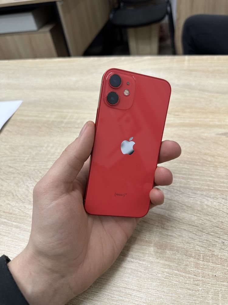 Iphone 12 mini 64gb