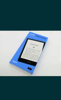 Електронна книга Amazon Kindle Paperwhite 8/16gb OFFLINE