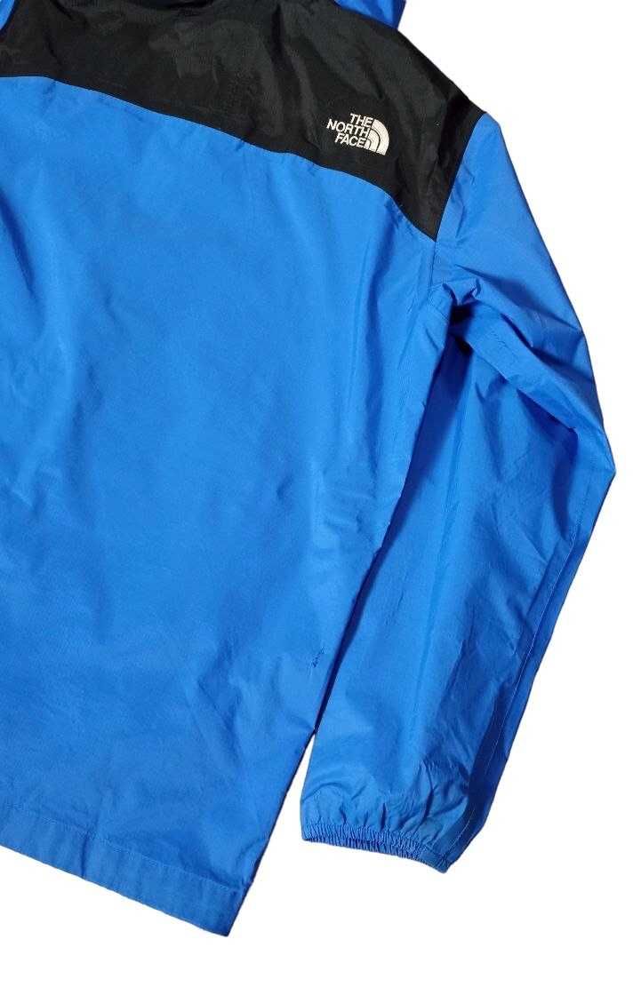 Вітровка The North Face