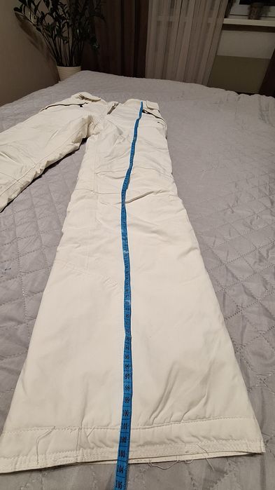 Штани лижні фірмові Dare 2b ХS