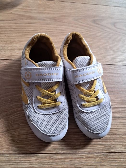 Buty do grania w piłkę  korki