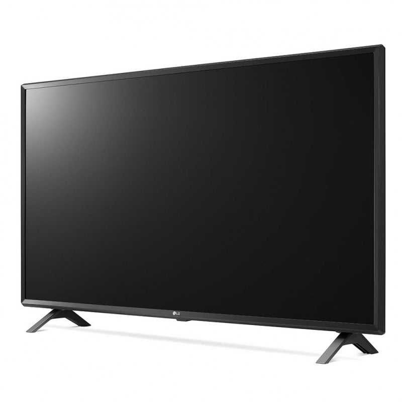 TV - LG-LED- 4K. Comando Magico