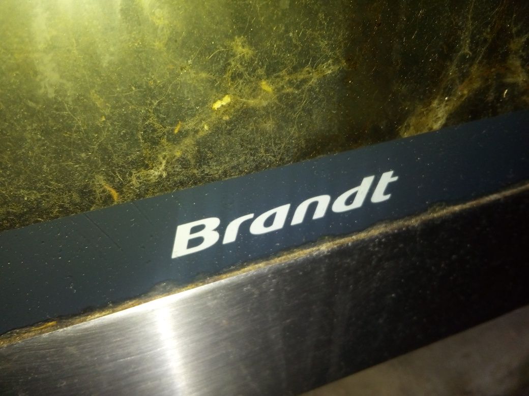Духовой шкаф Brandt Самовывоз в ремонт недорого