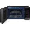 NOWA Kuchenka mikrofalowa mikrofalówka SAMSUNG MW4000D MG23DG4524CGE2