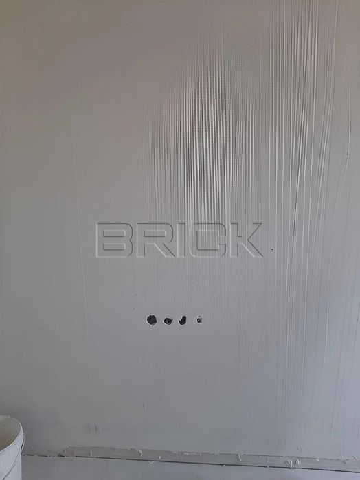 ‼️Продам квартиру.ЖК Tetris Hall.  1к= 53.7m2. вул. Федерова, 2- А‼️