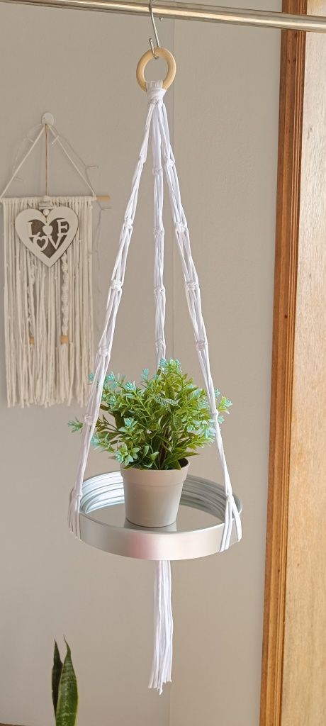 Suporte para vasos