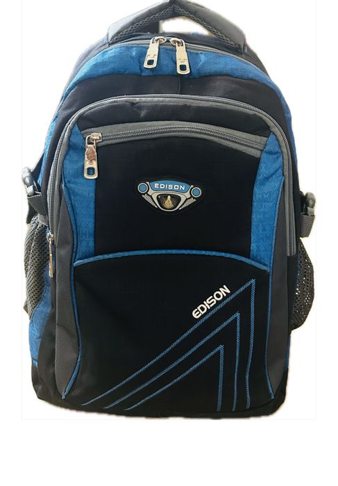 Рюкзак, ранець для дітей