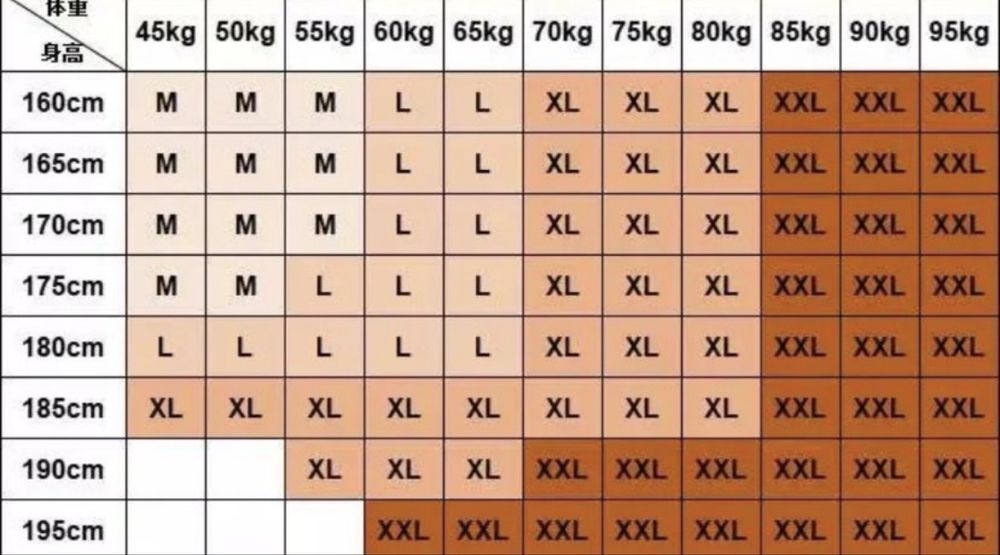 Вітровка - Бомбер Формула1 (гоночна)