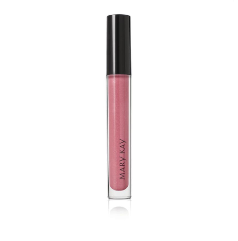 Nawilżający UltraBłyszczyk Unlimited™ Pink Ballerina Mary Kay