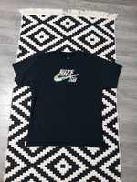 Чоловіча футболка Nike SB