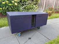 Subwoofer Funktion One Function 1 MB212 topowa jakość dźwięku, DOWÓZ