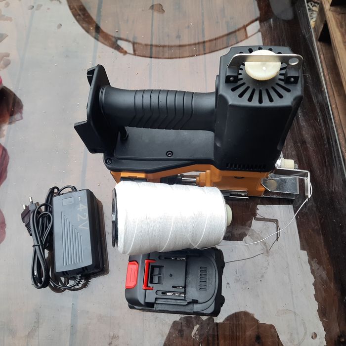 Мішко завшивна машинка