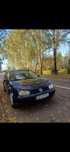 Продам golf 4 в універсалі
