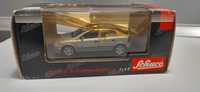 Opel Astra G 5D 1:43