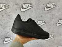 Nike air force one nowe buty Nike force 1