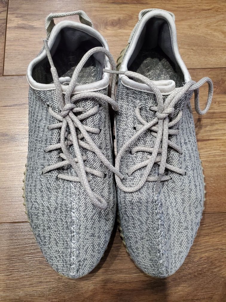 Adidas Yeezy Boost AQ 2660 41-41,5