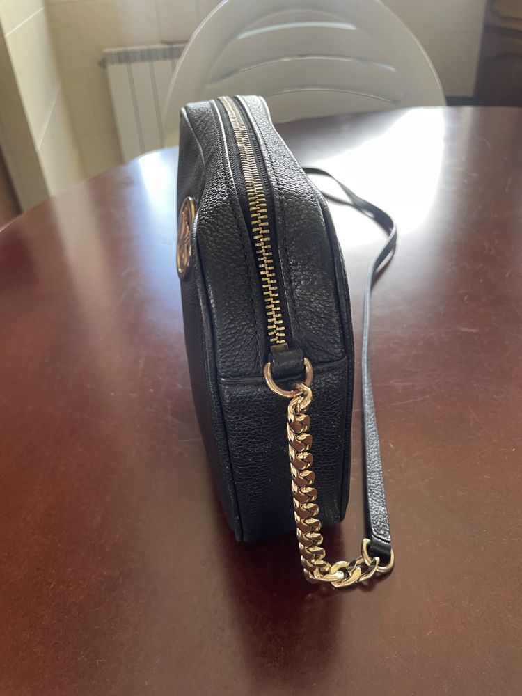 Mala michael Kors original