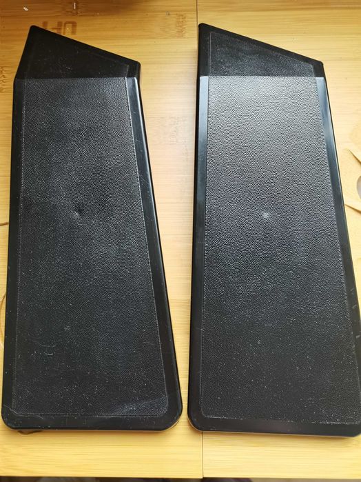 Подлокотники для микроскопа МБС-9, оригинал