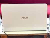 Laptop Asus K555L bdb