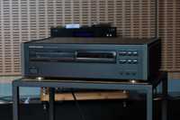 Leitor de cds Marantz - CD-10