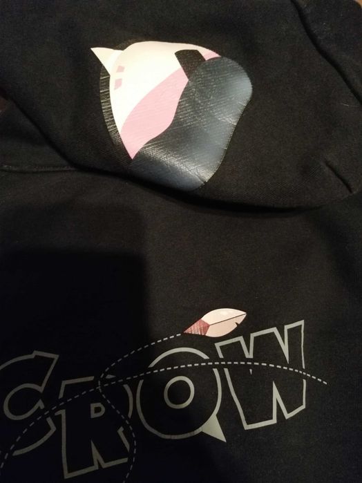 Bluzy 134, jak nowe!