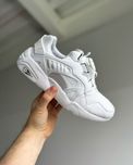 Puma Disc Blaze OG 390931 07 Оригінал чоловічі кросівки Пума