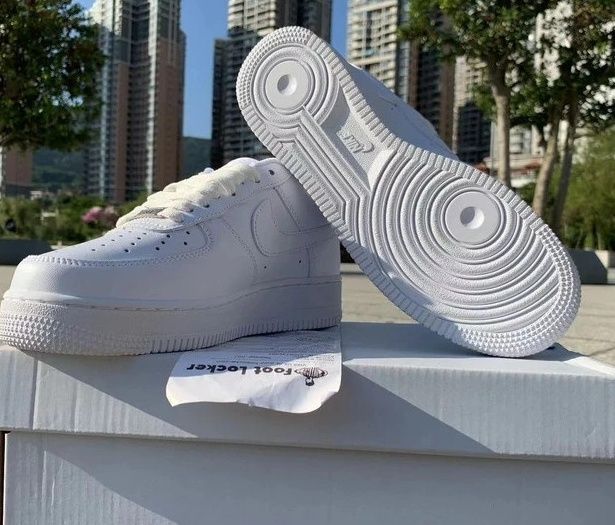Nike Air Force one EU 36.5