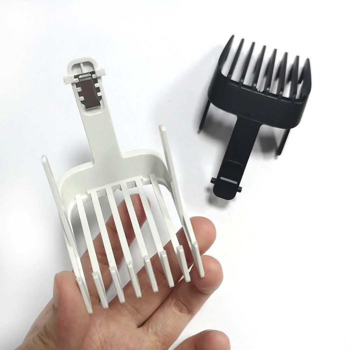Насадка гребінь до машинок для стрижки Xiaomi Enchen Boost