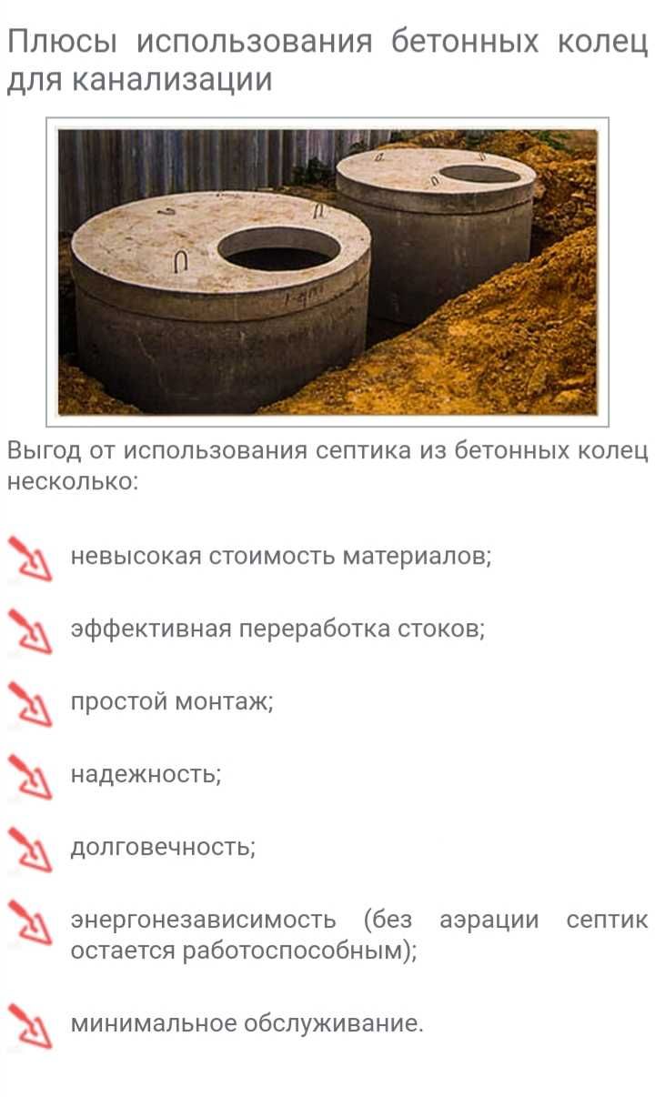 ПОСЛУГІ ЕВАКУАТОРА ТА ЕКСКАВАТОРА и прдажа битоних колец 1м 1.2м 1.7м