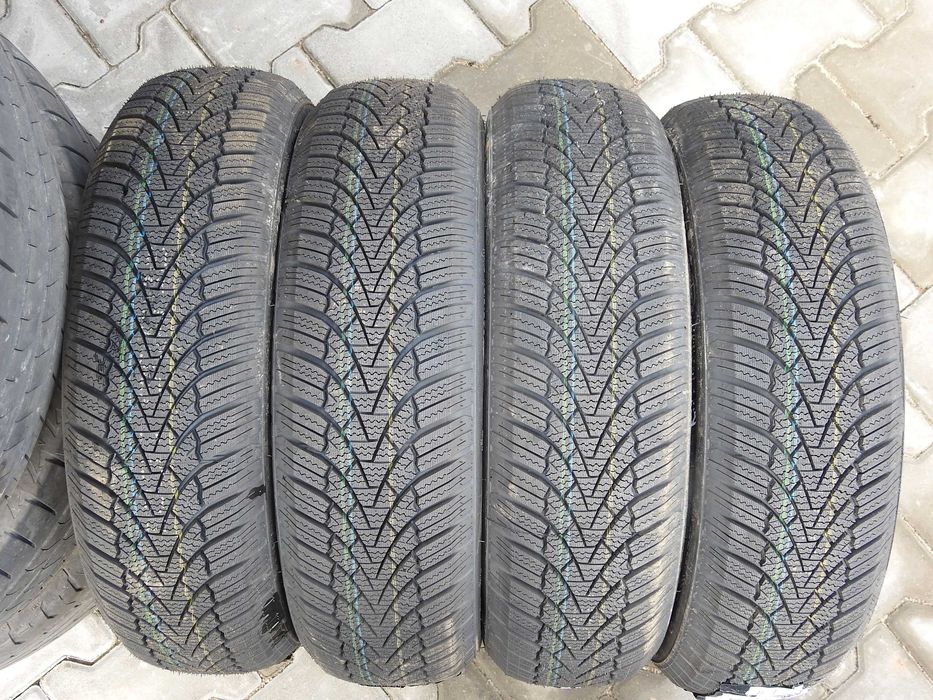 Arivo Winmaster PROX ARW 3 155/65 r14 75T  2023rok