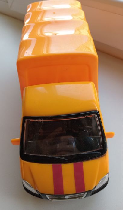 Машина военная,для цветовв