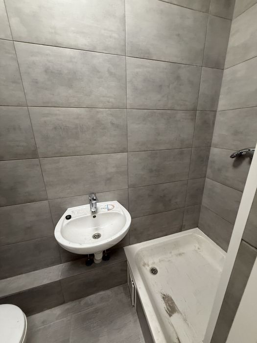 Продам квартиру 19м2 ЖК Воробьевы горы на Полях