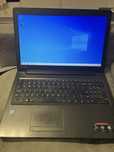 Lenovo Ideapad 310-15ISK i5/6gb/240gb SSD