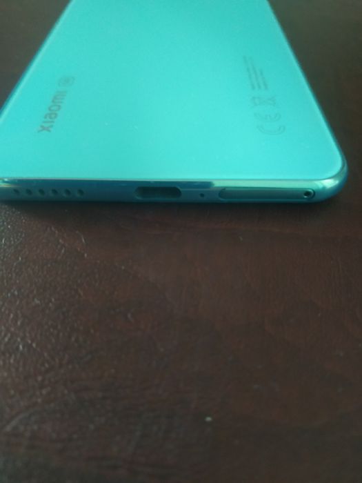 Xiaomi 11 lite 5g ne 8/128 ідеал