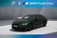 BMW Seria 4 BMW M440i xDrive Gran Coupé *rocznik 2024*