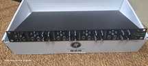 Amplificador fones Mackie HM-400