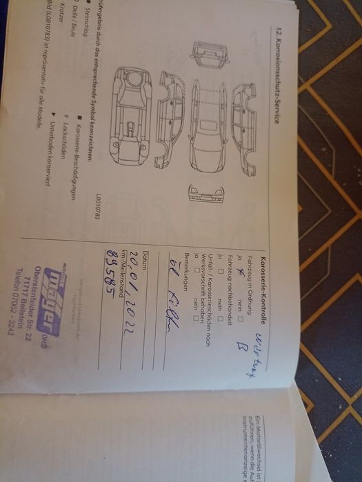 Sprzedam Opel Corsa D,1.2benz, klimatyzacja 101tys km polecam