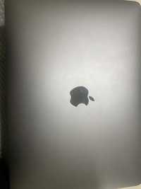 MacBook  AIR 13’
