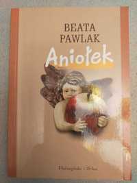 Aniołek - Beata Pawlak