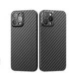 Etui Memumi Do Apple Iphone 14 Pro Max