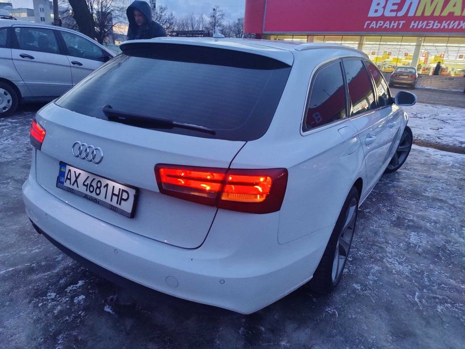 Подбор авто, Автоподбор, Автоэксперт, Проверка авто, Проверка ЛКП