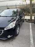 Carro para vender