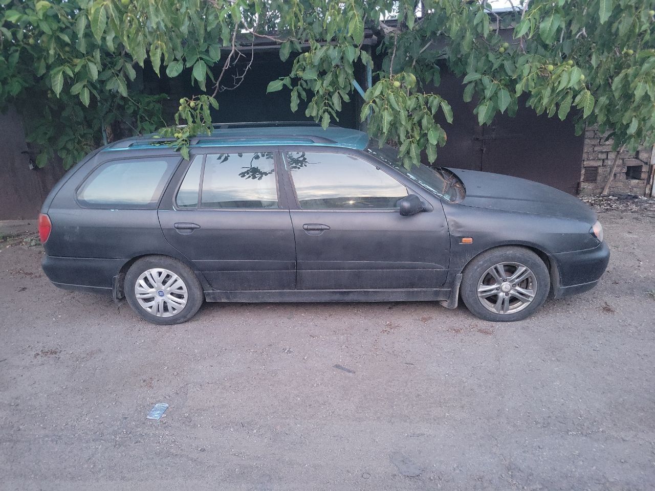 Обменяю 2 Авто на 1 Omega B и Primera