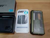Etui do iPhone 11