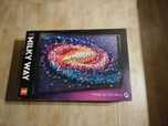 Lego 31212 ART Droga Mleczna nowy zestaw Milky Way