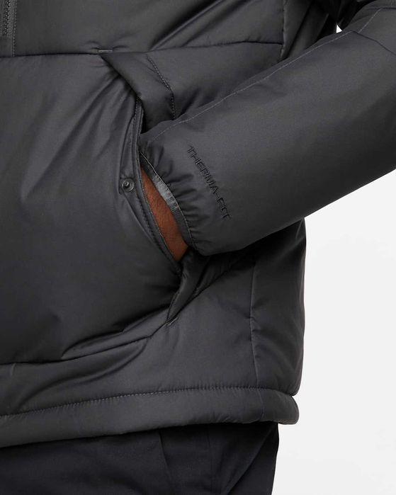 США‼️Куртка Nike Sportswear Tech Fleece Legacy (XS по 4XL)(DX2038-070)