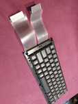 oryginalna Klawiatura do zx spectrum +3 , retro amstrad