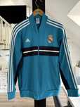 Bluza Adidas Real Madryt